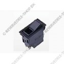 rocker switch
