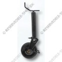 jockey wheel (agriculture) 82,5