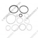 seal kit reducer seal kit reducer