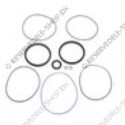 seal kit reducer seal kit reducer