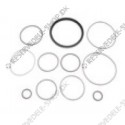 seal kit reducer seal kit reducer