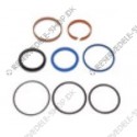 seal kit outrigger cylinder seal kit outrigger cylinder