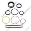 seal kit lifting cylinder seal kit lifting cylinder