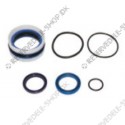 seal kit compensation cylinder seal kit compensation cylinder