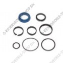 seal kit pendular raising cylinder seal kit pendular raising cylinder