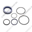 seal kit lifting cylinder seal kit lifting cylinder