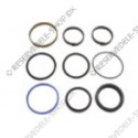 seal kit outrigger cylinder seal kit outrigger cylinder