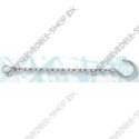 safety chain 250