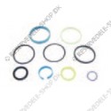 seal kit cylinder