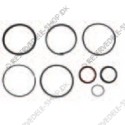 seal kit cylinder