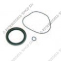 seal kit torque hub