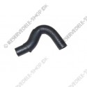 radiator hose radiator hose