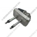 wiper motor type 7 24V 75° parallel