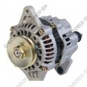 alternator 12V FE