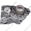 water pump F2 water pump F2