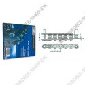 roller chain 06 B-1
