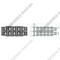 roller chain 08 B-2