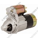 starter engine 12V F2, FE, VA