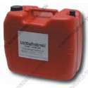 engine oil LL SAE 10W-40, 5 l