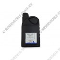 brake fluid DOT-4, 0,5 l