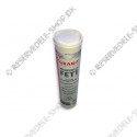multipurpose graphite grease
