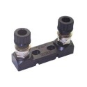 fuse holders