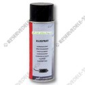 aluminiumspray