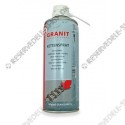 chain spray 400ml