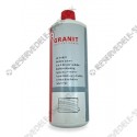 radiator sealant
