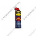 universal spray WD-40