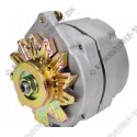 alternator 12V 4TNE94
