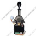 joystick