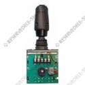 joystick