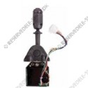 joystick