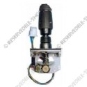 joystick