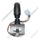joystick