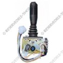 joystick