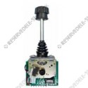 joystick