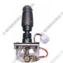 joystick