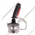 joystick