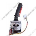 joystick