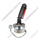 Joystick