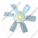 fan blade