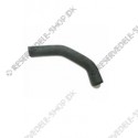 hose radiator lower 