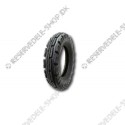 AS-front tyre 7.50-16
