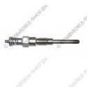 glow plug