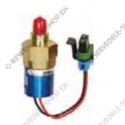 pressure switch SPST