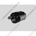 contactor 24V contactor 24V