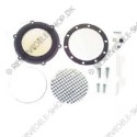 Impco repair kit for VFF30