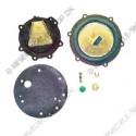 Impco repair kit for Cobra
